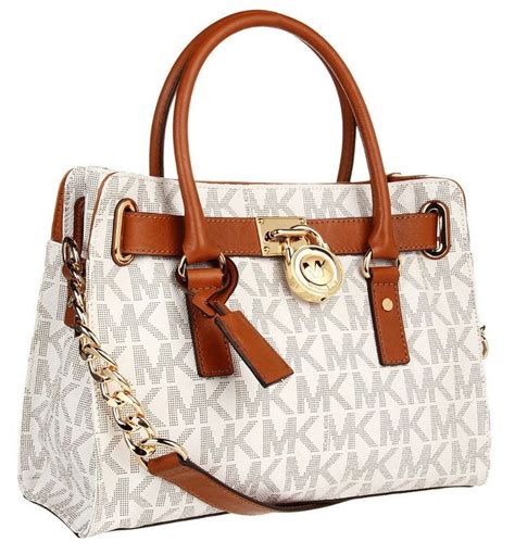 cheap authentic michael kors|authentic michael kors handbags wholesale.